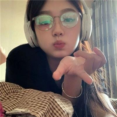 燃翼天使
