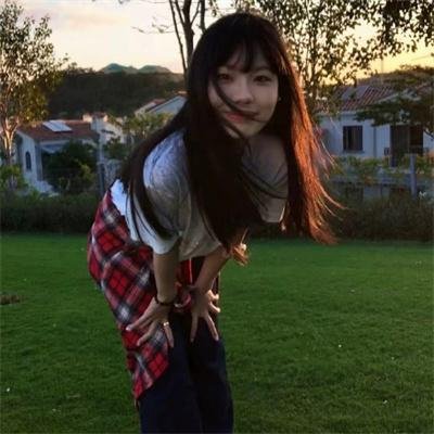 布希妈妈