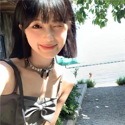 言语如苏打般涌现