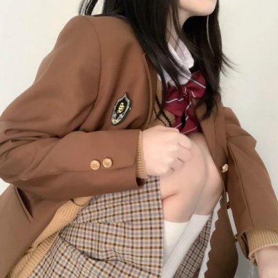 人生的约定