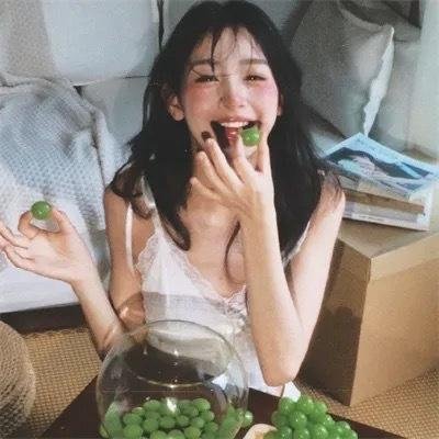 母亲节幽会
