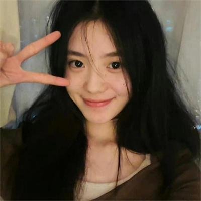 欲女依娃