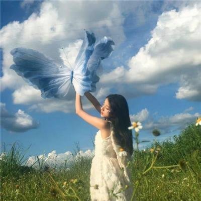 拥抱每一刻花火粤语