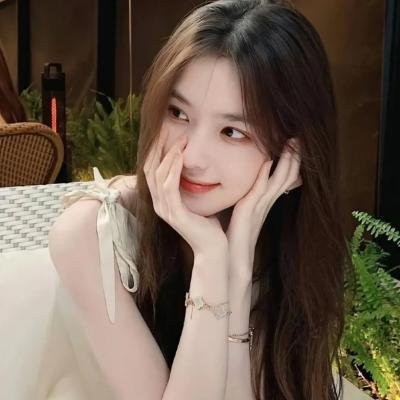 杀手老婆的保镳