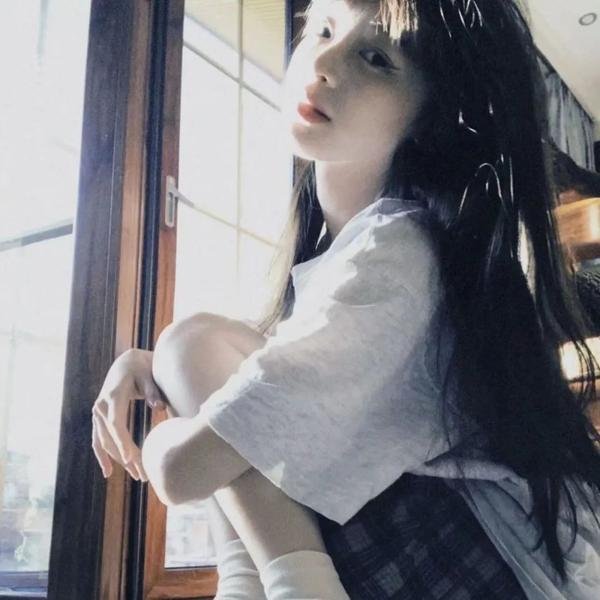 维京命运