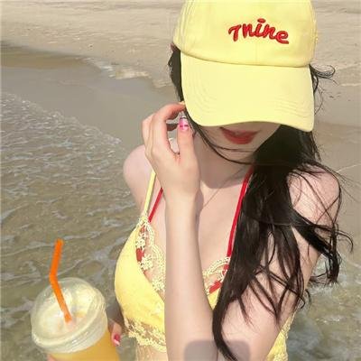 追凶记