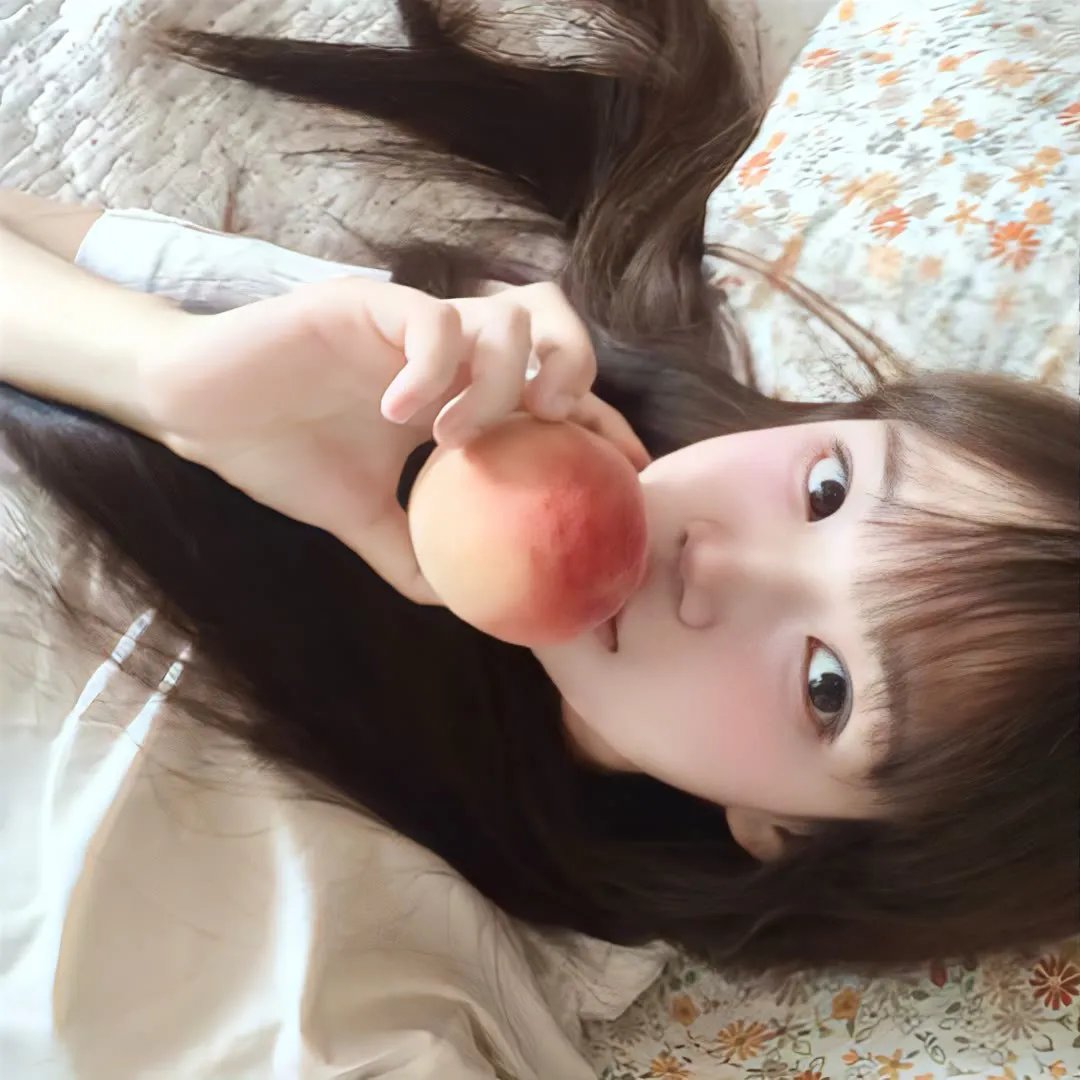 毛骨悚然之红衣男孩