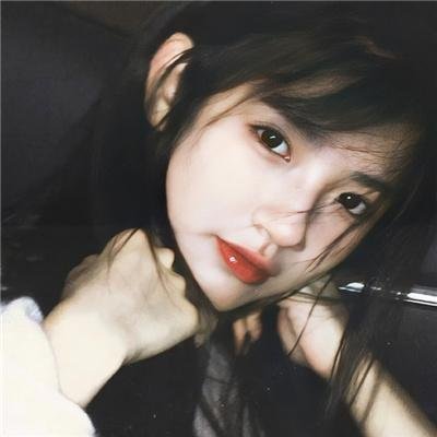女高校生死了以后