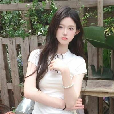 温迪和露西