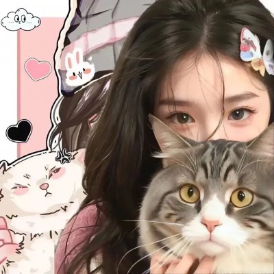 白雪坏公主