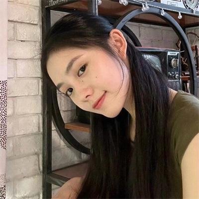 一山难容二虎