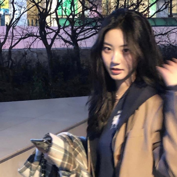 至善至美