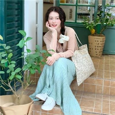 娜希德